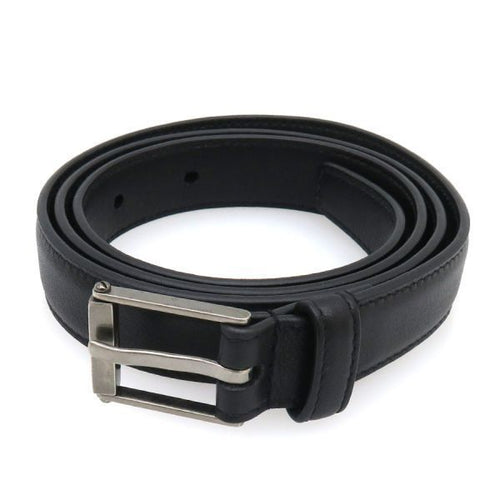 Saint Laurent Paris Belt B