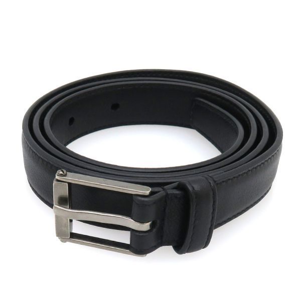 Saint Laurent Paris Belt B