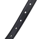 Saint Laurent Paris Belt B