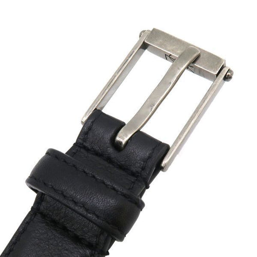Saint Laurent Paris Belt B