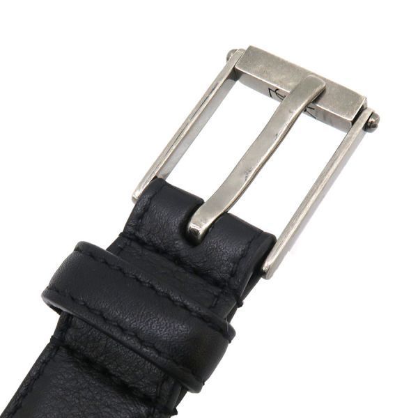 Saint Laurent Paris Belt B