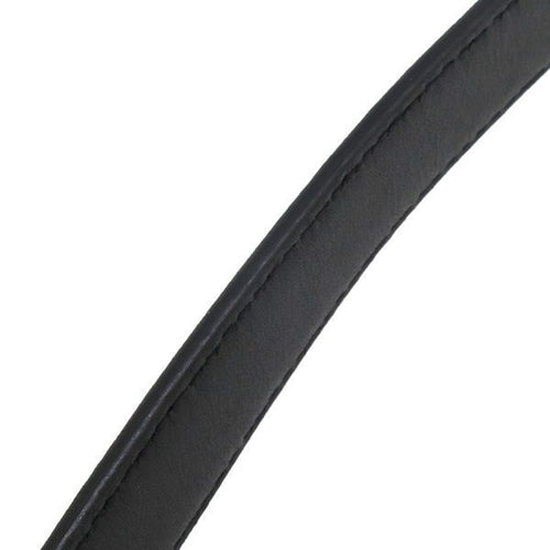 Saint Laurent Paris Belt B