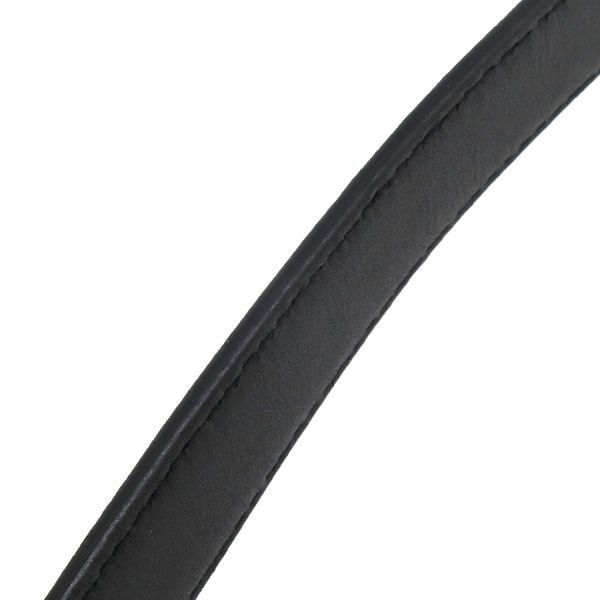 Saint Laurent Paris Belt B