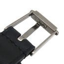 Saint Laurent Paris Belt B