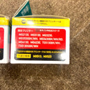 Ink Cartridge/Refilled Bc-340Xl Bc-341Xl