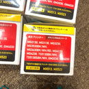 Ink Cartridge/Refilled Bc-340Xl Bc-341Xl