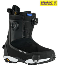 Burton Boots (For Women) 2526 Women'S Highshot X Step On Mm E16