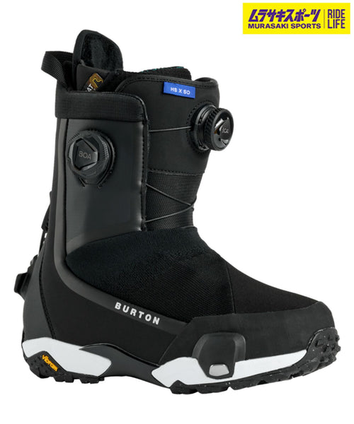 Burton Boots (For Women) 2526 Women'S Highshot X Step On Mm E16
