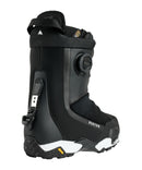 Burton Boots (For Women) 2526 Women'S Highshot X Step On Mm E16