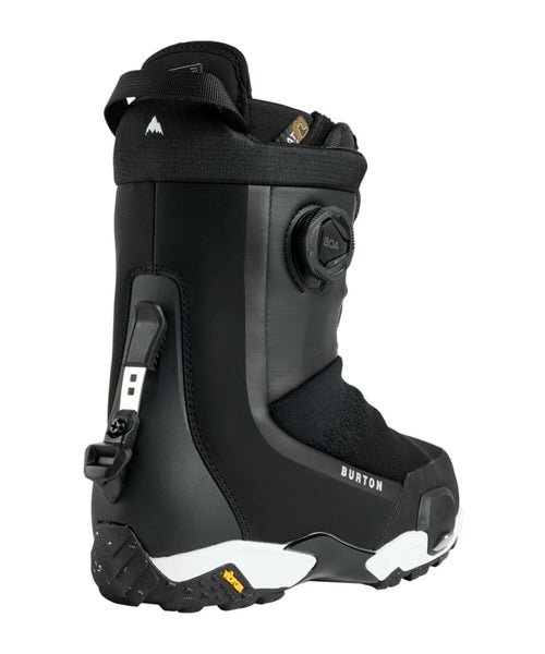Burton Boots (For Women) 2526 Women'S Highshot X Step On Mm E16