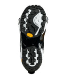 Burton Boots (For Women) 2526 Women'S Highshot X Step On Mm E16