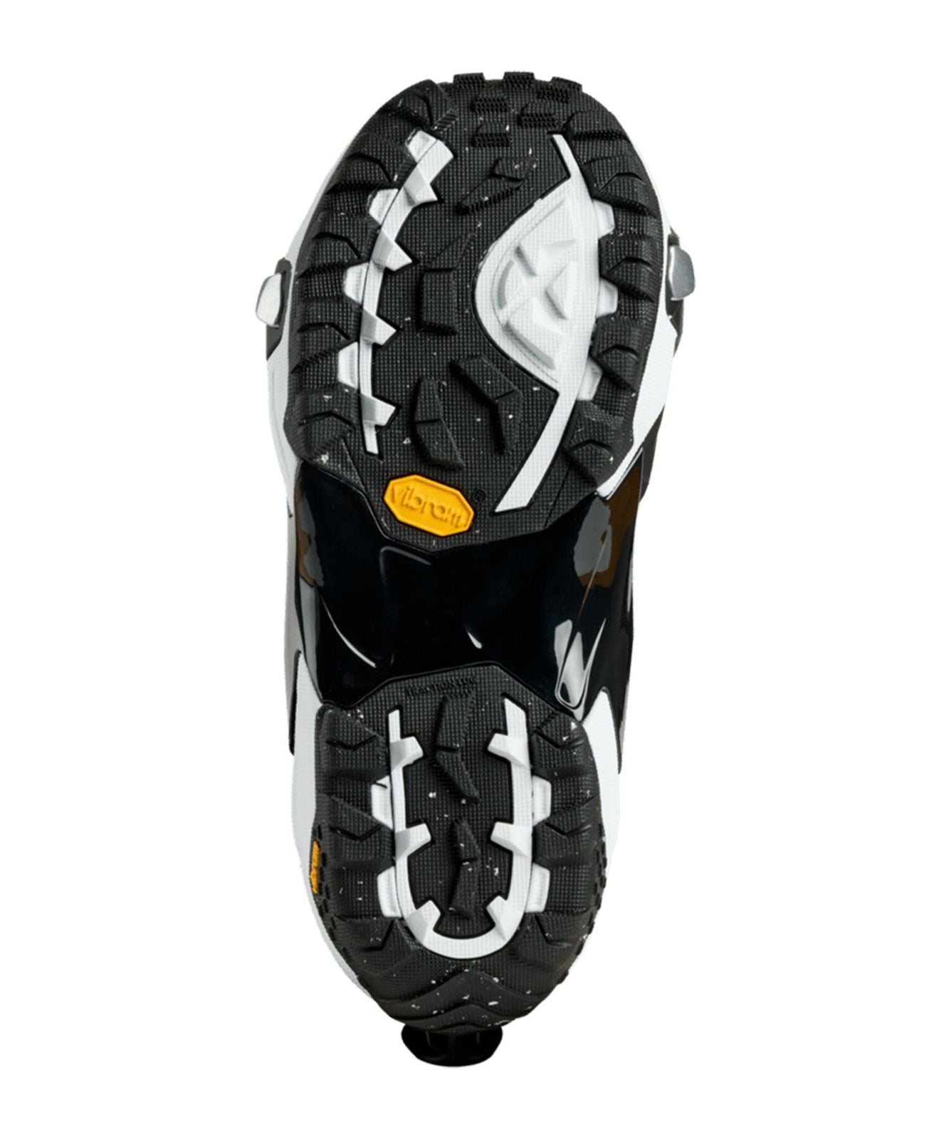 Burton Boots (For Women) 2526 Women'S Highshot X Step On Mm E16