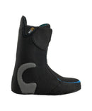 Burton Boots (For Women) 2526 Women'S Highshot X Step On Mm E16