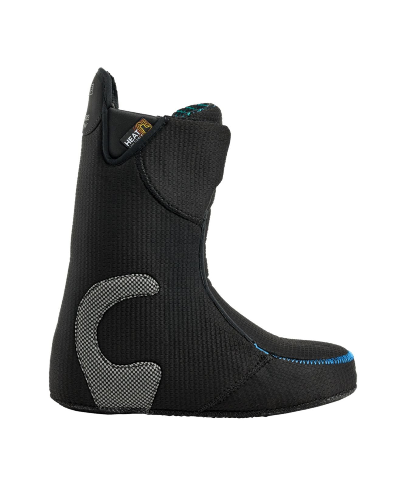 Burton Boots (For Women) 2526 Women'S Highshot X Step On Mm E16