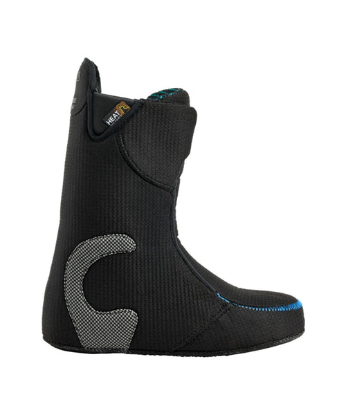 Burton Boots (For Women) 2526 Women'S Highshot X Step On Mm E16