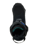 Burton Boots (For Women) 2526 Women'S Highshot X Step On Mm E16