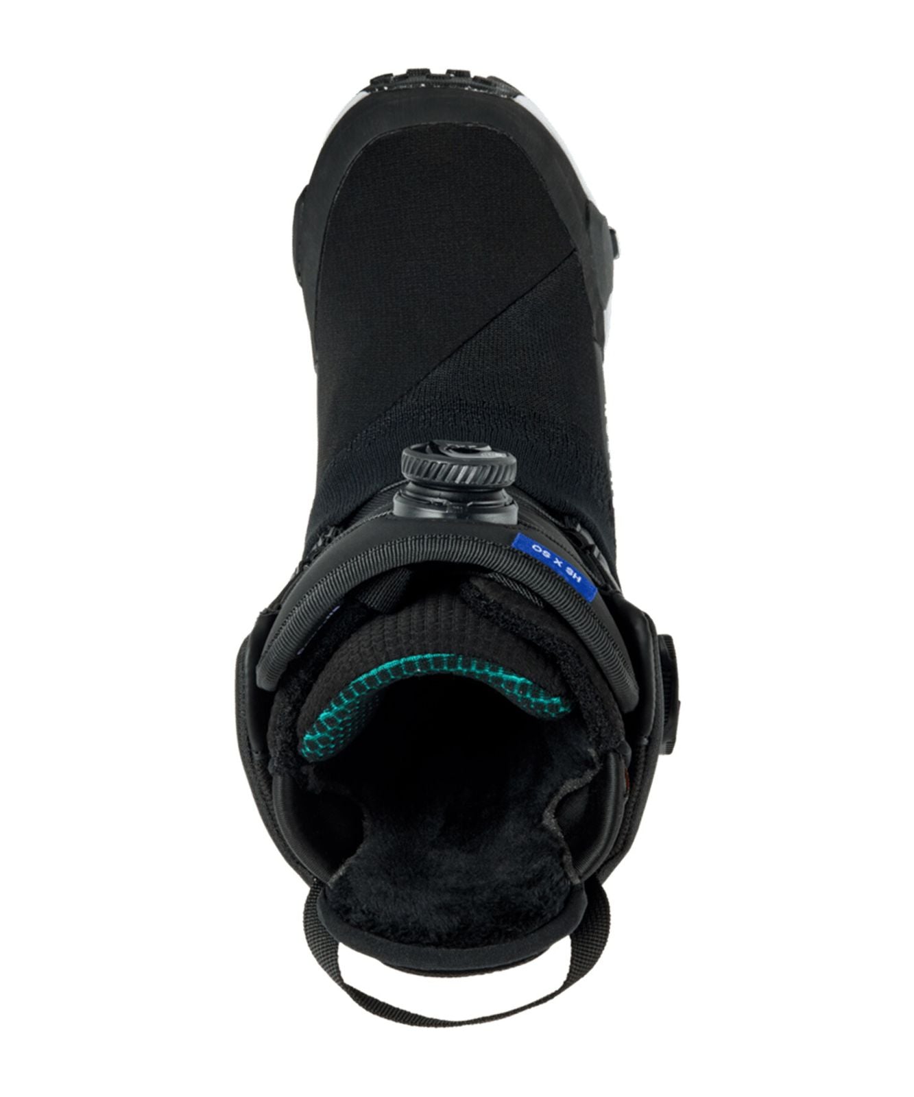 Burton Boots (For Women) 2526 Women'S Highshot X Step On Mm E16