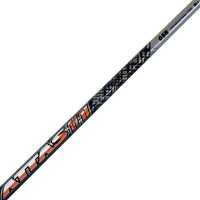 Shaft (Qi4D Attas 11 6 Sr)B