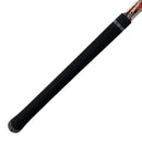 Shaft (Qi4D Attas 11 6 Sr)B