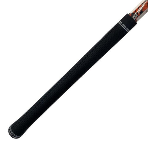 Shaft (Qi4D Attas 11 6 Sr)B