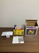Antique Miscellaneous Goods