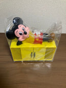 Antique Miscellaneous Goods