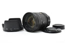 Nikon Lens (Zoom) Af-S Dx Nikkor 18-200Mm F3.5-5.6G Ed Vr Ii #2304