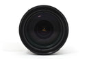 Nikon Lens (Zoom) Af-S Dx Nikkor 18-200Mm F3.5-5.6G Ed Vr Ii #2304