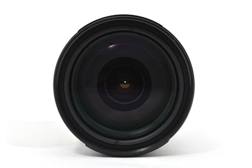 Nikon Lens (Zoom) Af-S Dx Nikkor 18-200Mm F3.5-5.6G Ed Vr Ii #2304