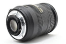 Nikon Lens (Zoom) Af-S Dx Nikkor 18-200Mm F3.5-5.6G Ed Vr Ii #2304
