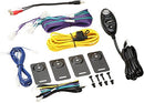 Others (Alpine) Swe-1080T 6E88E9Cc