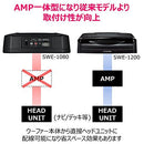 Others (Alpine) Swe-1080T 6E88E9Cc