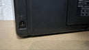 Yamaha Guitar Amplifiers Va-10
