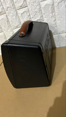 Yamaha Guitar Amplifiers Va-10