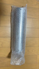 Honda Mufflers Wrp 42.7 Cbx Cbr 4-2-1