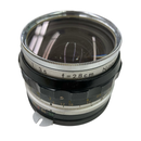 Nikon Lens (Single Focus) 186000 Nikkor-H Auto F/3.5
