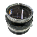Nikon Lens (Single Focus) 186000 Nikkor-H Auto F/3.5