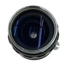 Nikon Lens (Single Focus) 186000 Nikkor-H Auto F/3.5