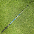 Ust Mamiya Shafts 5S 1W S