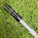 Ust Mamiya Shafts 5S 1W S