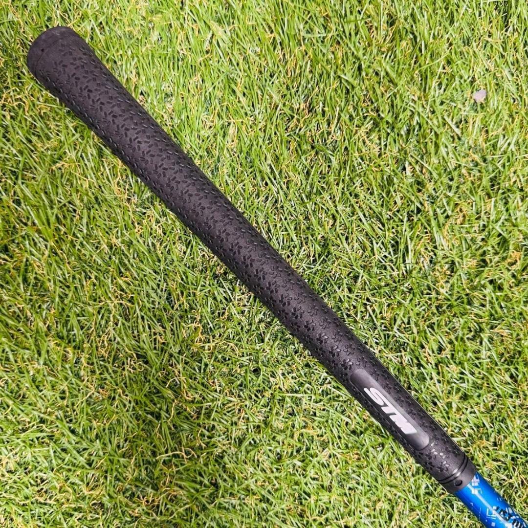 Ust Mamiya Shafts 5S 1W S