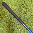 Ust Mamiya Shafts 5S 1W S