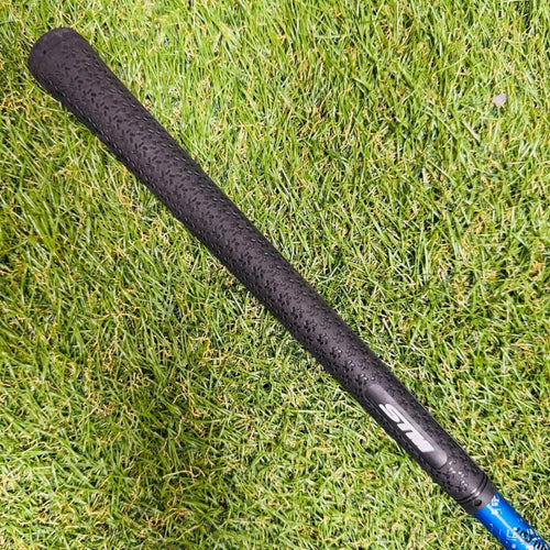 Ust Mamiya Shafts 5S 1W S