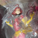 American Comics Dark Phoenix Rebirth Marvel