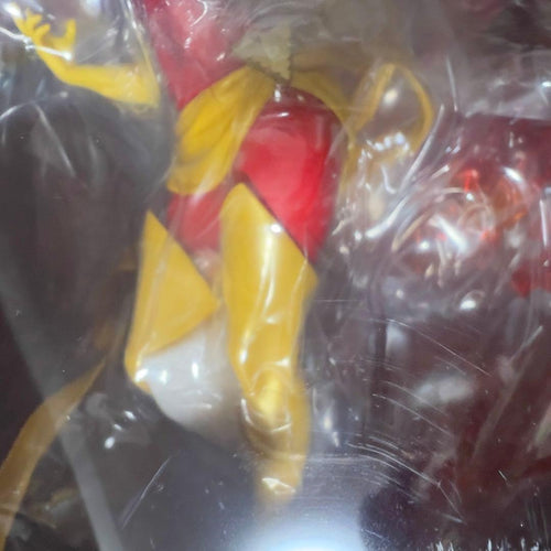 American Comics Dark Phoenix Rebirth Marvel