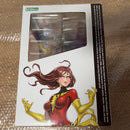 American Comics Dark Phoenix Rebirth Marvel
