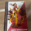 American Comics Dark Phoenix Rebirth Marvel
