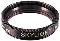 Others Kenko 1B (L) 010396 Wyw801M