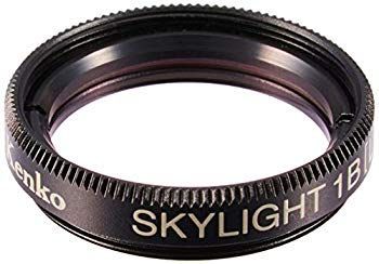 Others Kenko 1B (L) 010396 Wyw801M