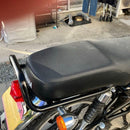 Yamaha Motorcycle Frames Sp